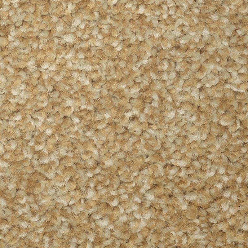 SmartStrand | Quality Feeling