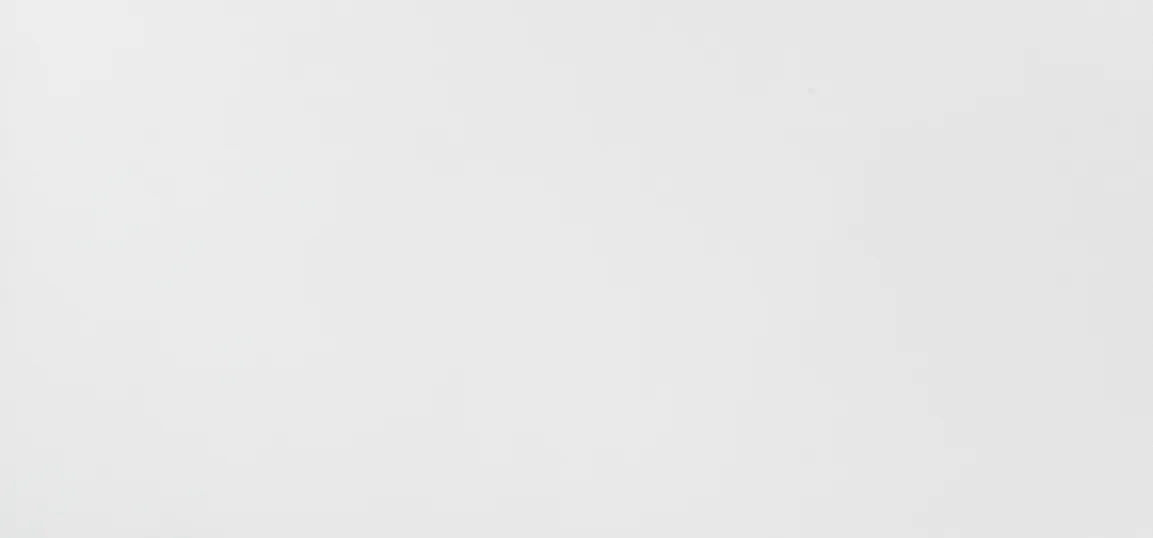 Titanium Quartz Slab