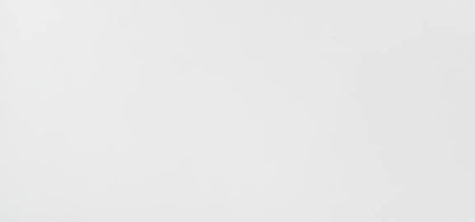 Titanium Quartz Slab