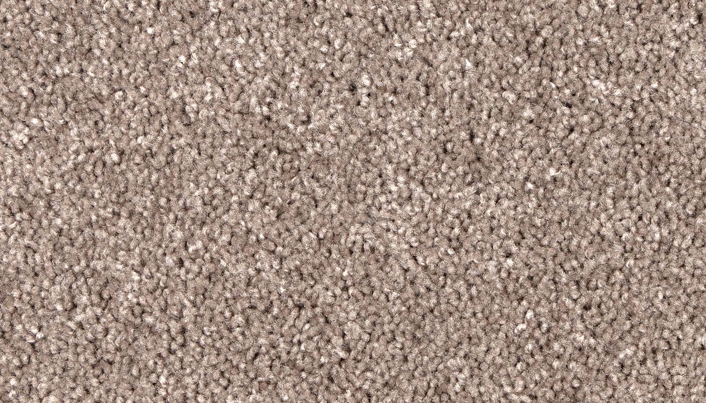 SmartStrand | Easy Purpose