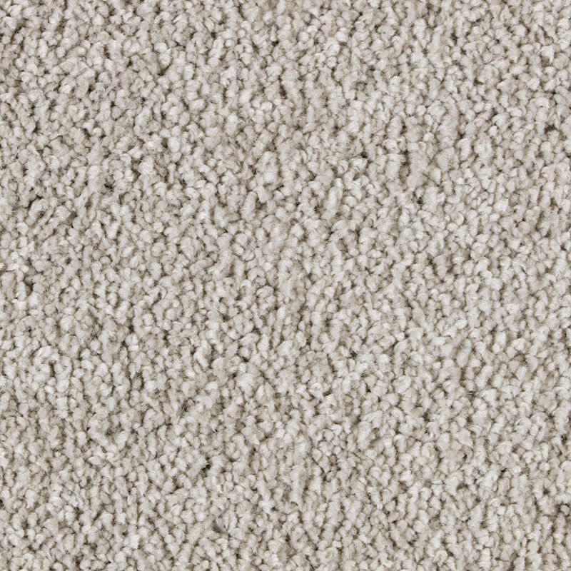 SmartStrand Silk | Exquisite Attraction
