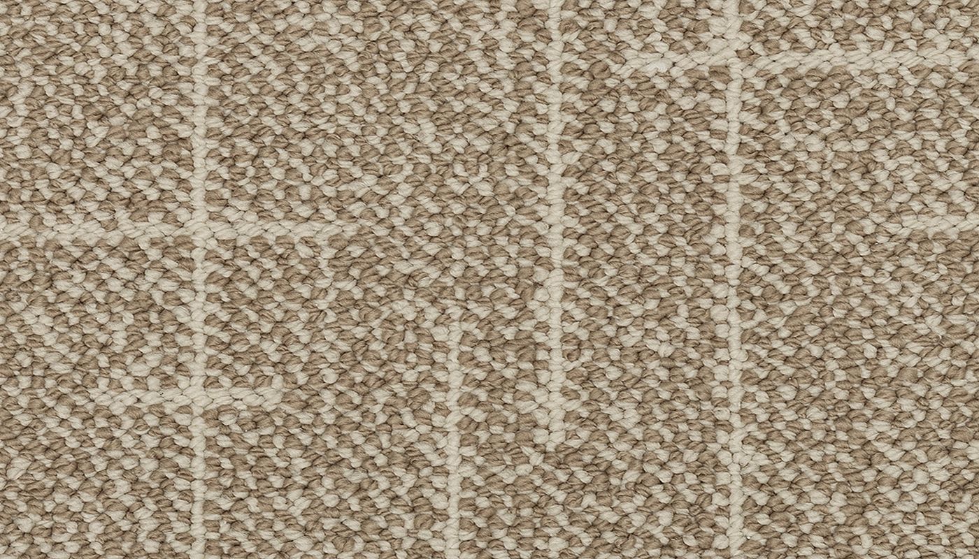 SmartStrand |Tessellation