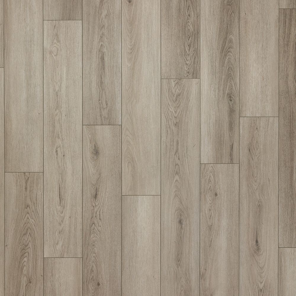UltimateFlex Plus | Timber Brook II