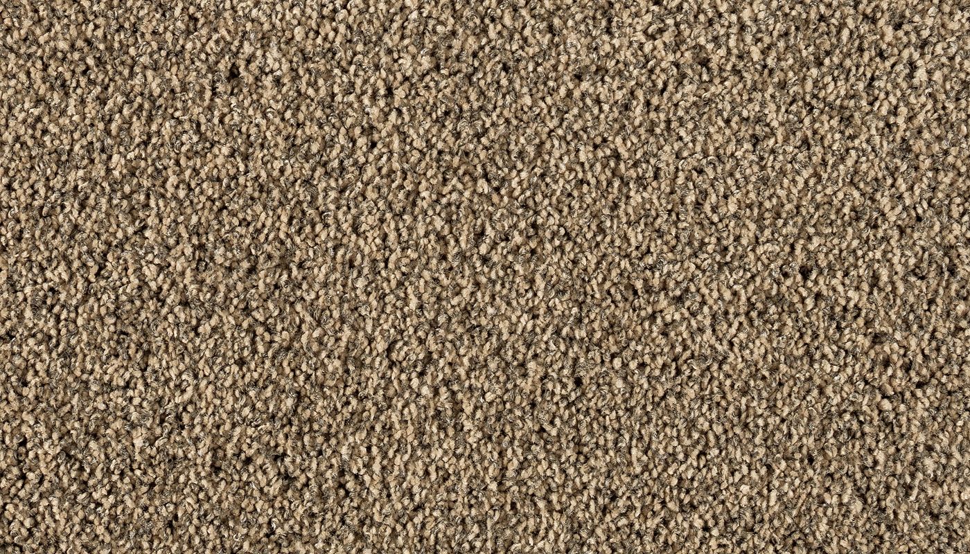 SmartStrand Silk|Luxuriant Space