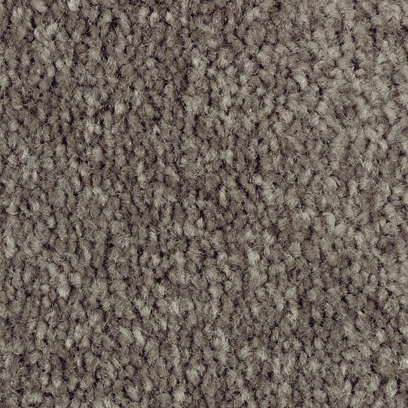 SmartStrand | Classical Design I