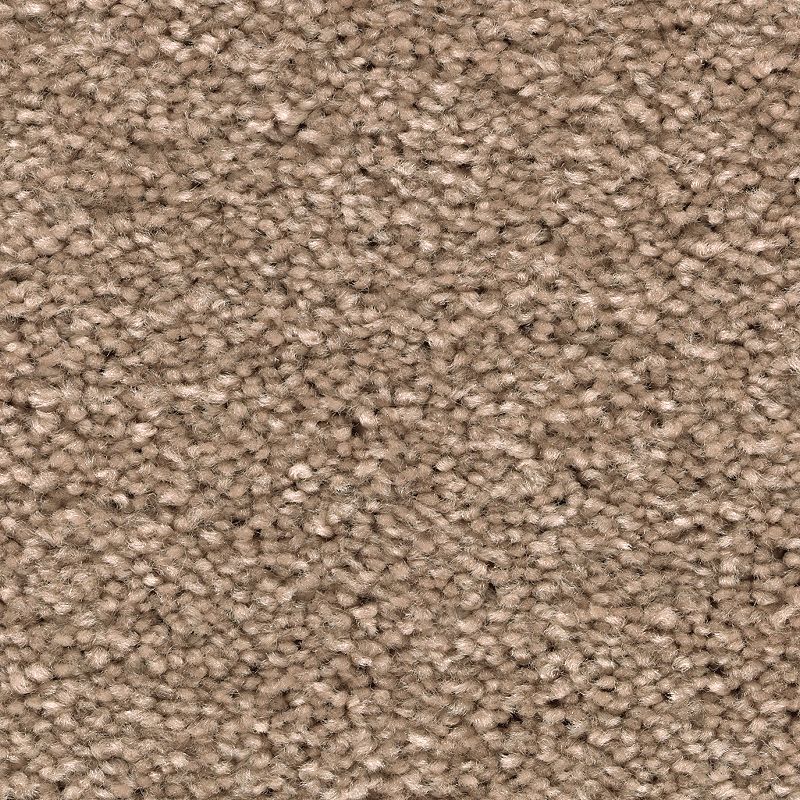 SmartStrand | Striking Option