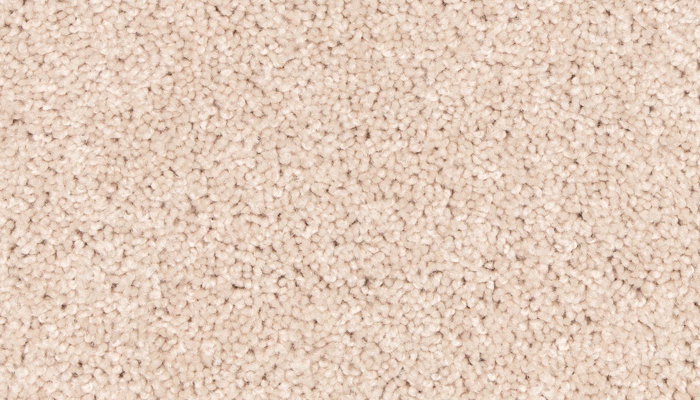 SmartStrand | Easy Purpose