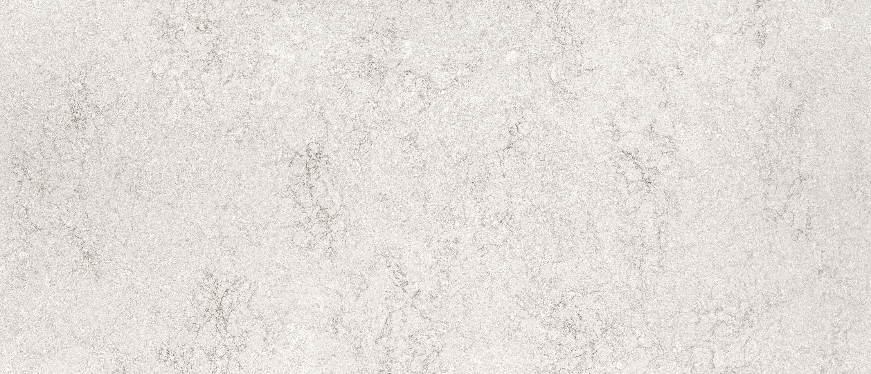 Gray Lagoon® - Concrete Finish
