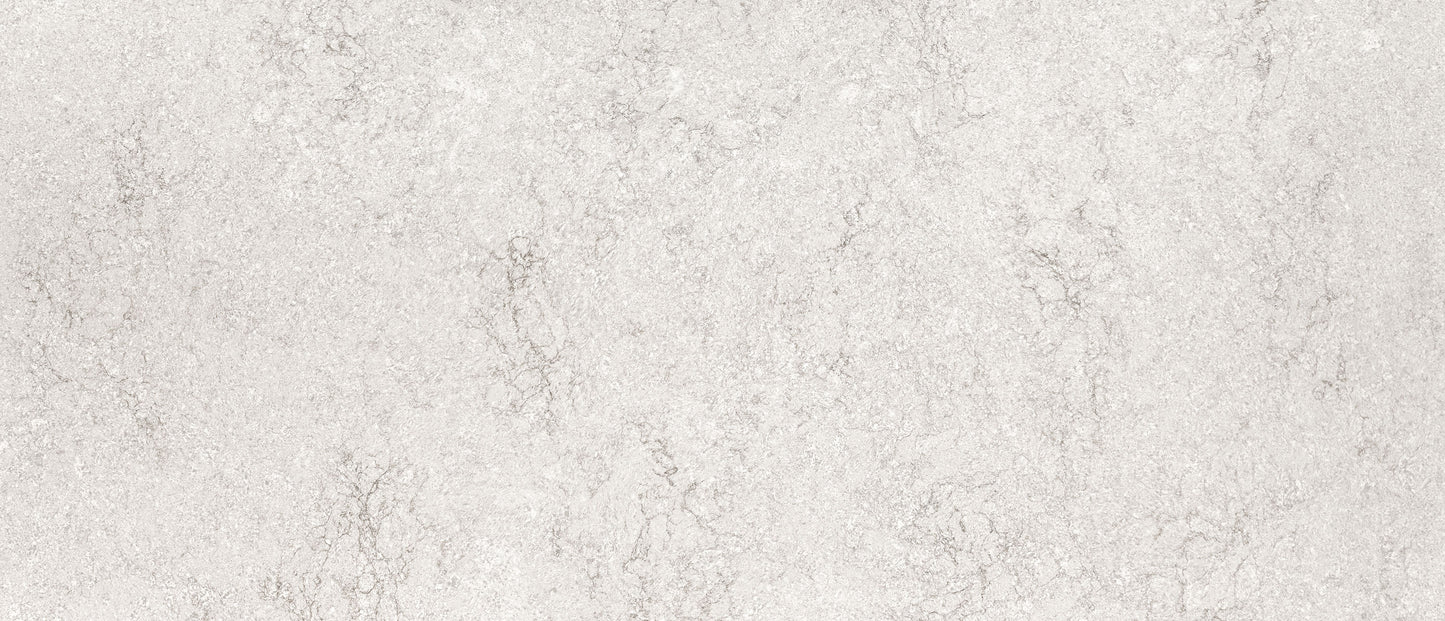 Gray Lagoon® - Concrete Finish
