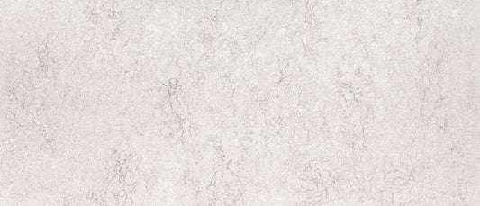 Gray Lagoon® - Concrete Finish