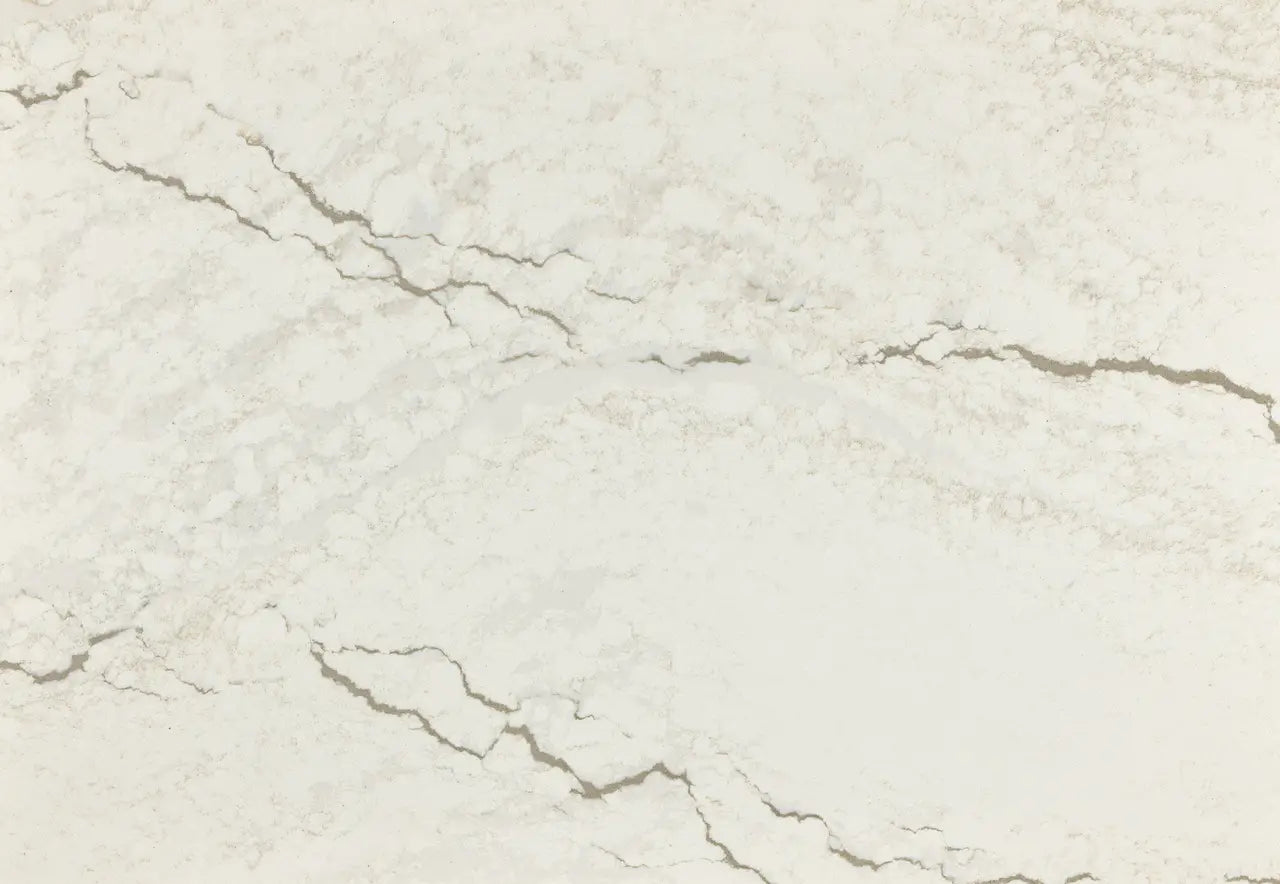 Inverness Blakeley™