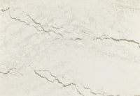 Inverness Blakeley™