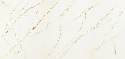 Inverness Gold™