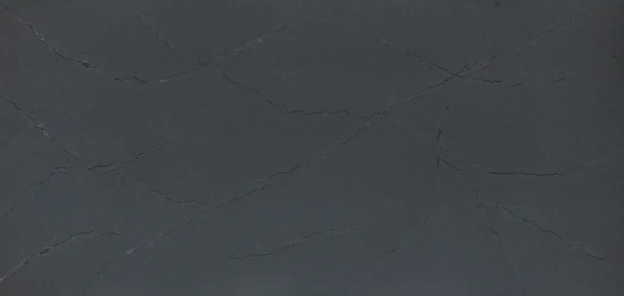 Inverness Stonestreet