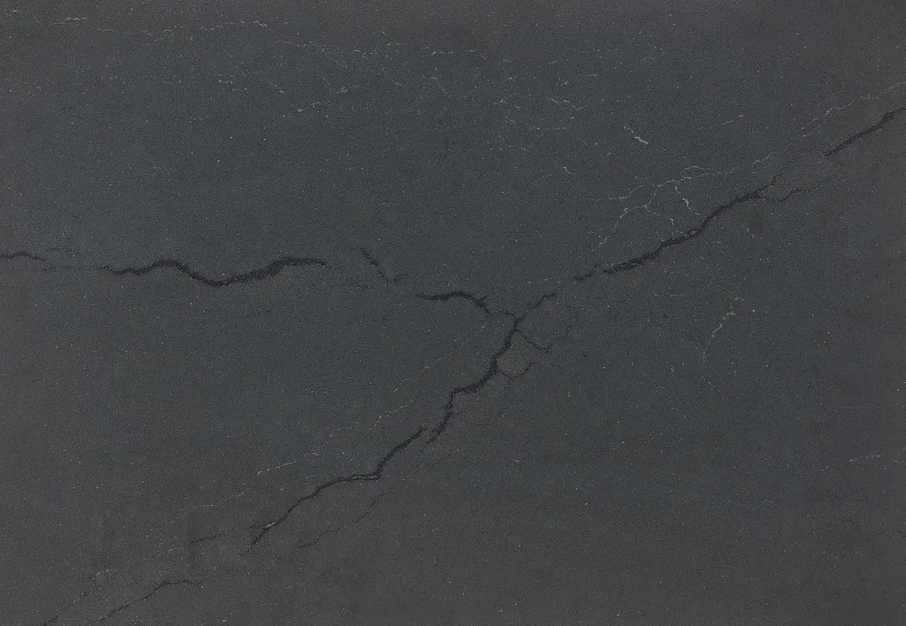 Inverness Stonestreet