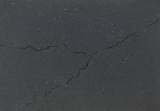 Inverness Stonestreet