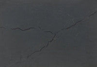 Inverness Stonestreet