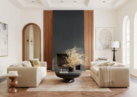 Inverness Stonestreet