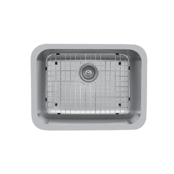 Stainless Steel Bottom Grid - Fits in Karran Sinks - E-320, U-2418