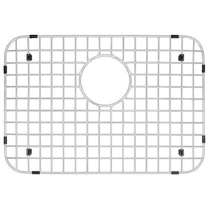 Stainless Steel Bottom Grid - Fits in Karran Sinks - E-320, U-2418