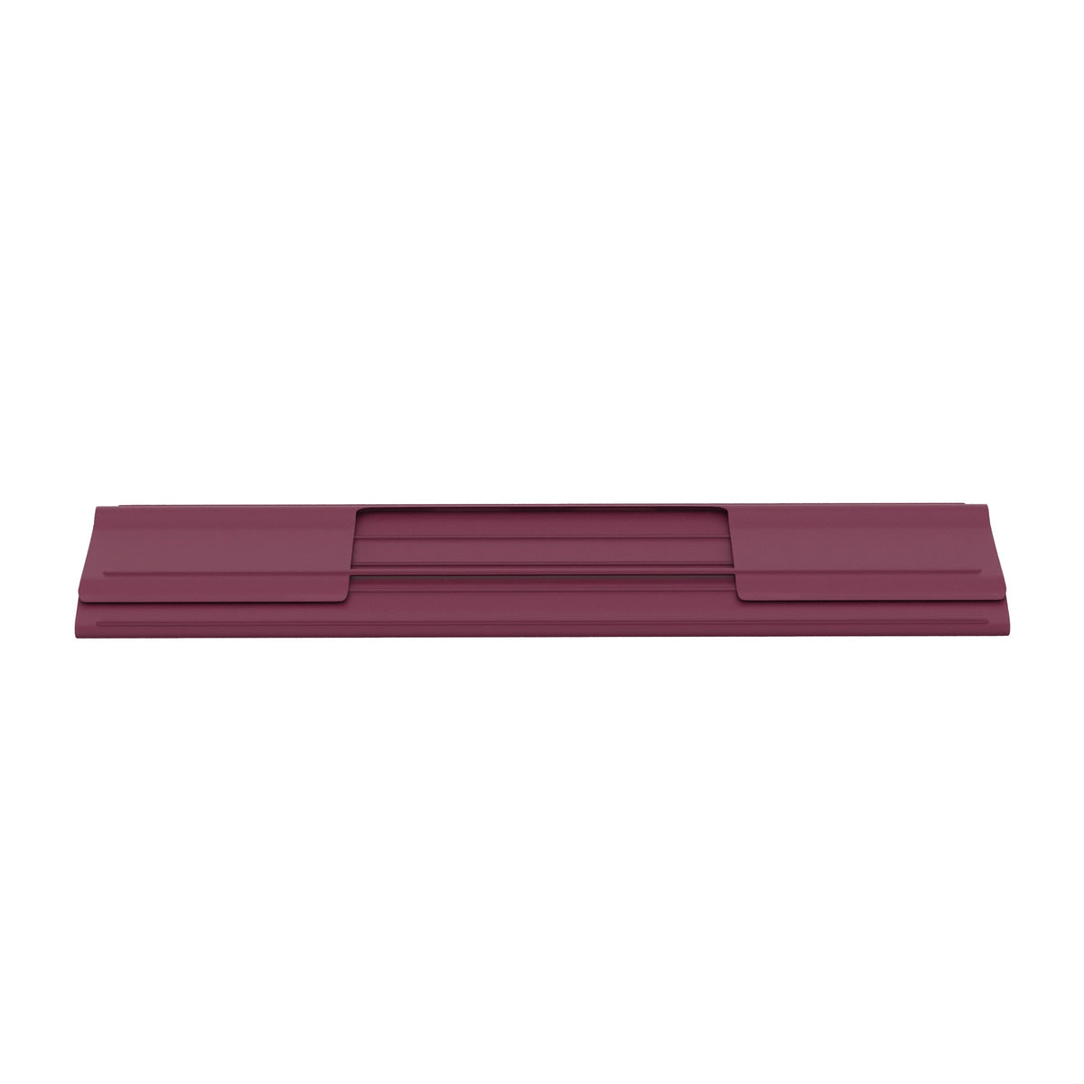 Grape Vanity Bowl Mat