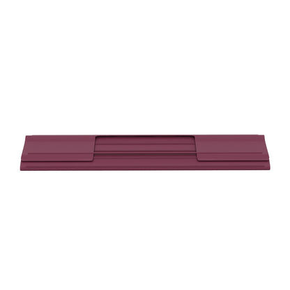 Grape Vanity Bowl Mat