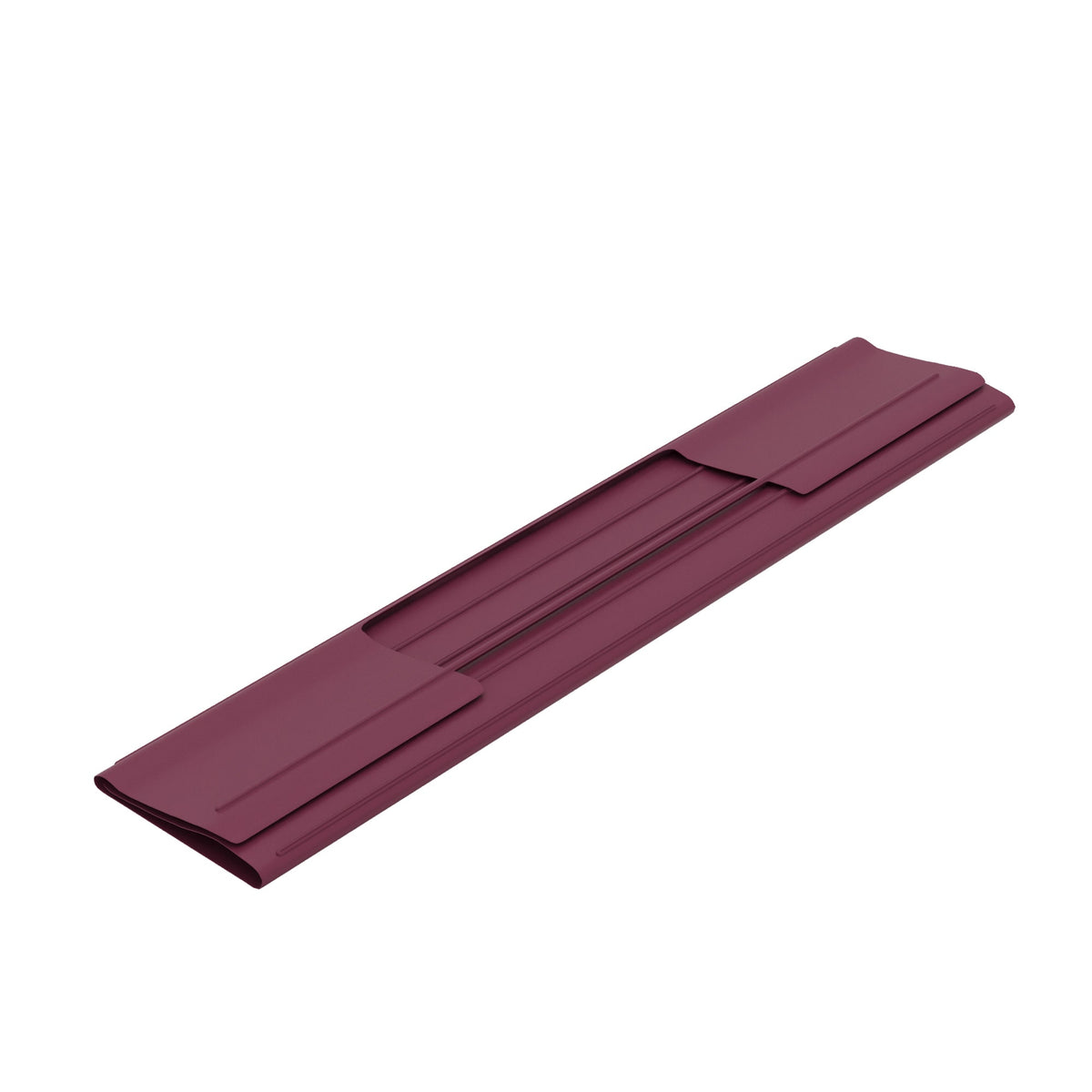 Grape Vanity Bowl Mat