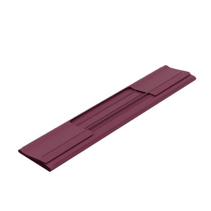 Grape Vanity Bowl Mat