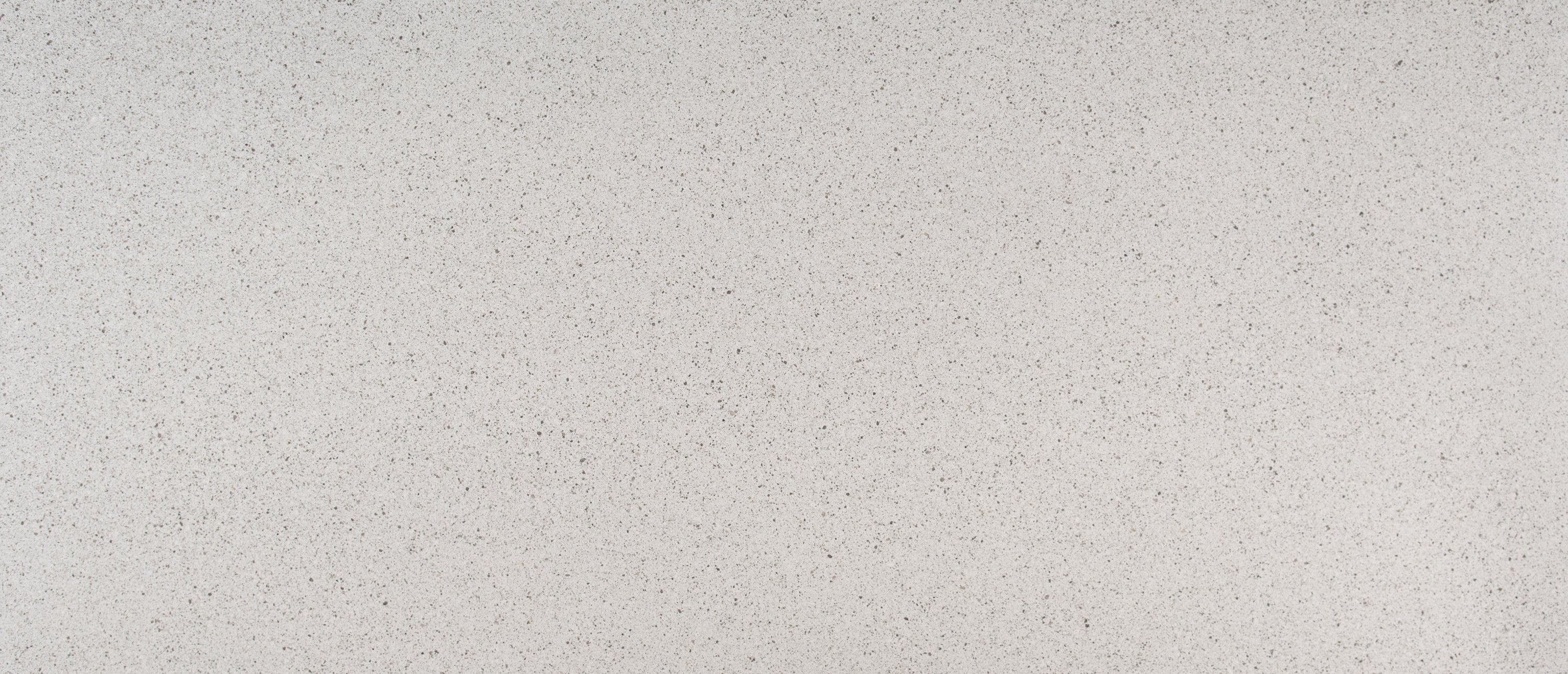 Peppercorn White®