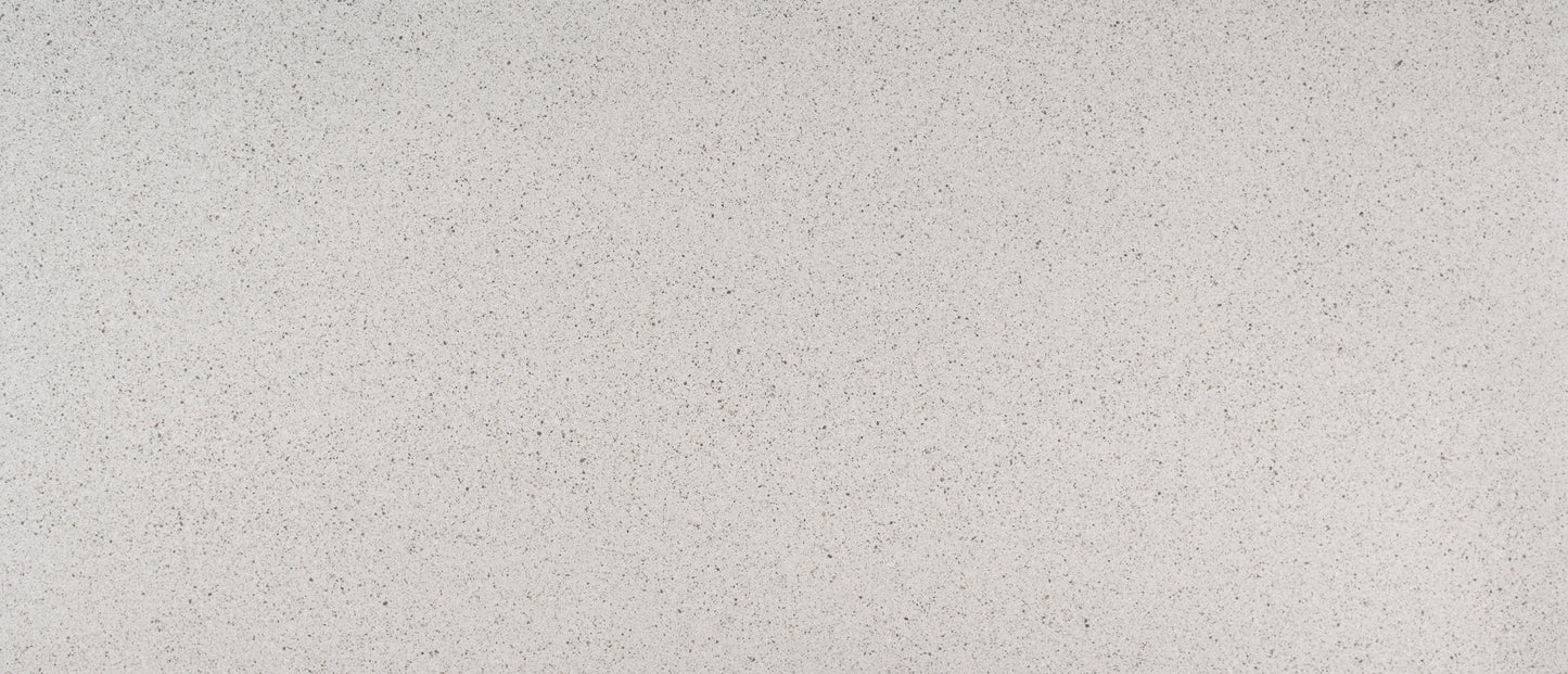 Peppercorn White®
