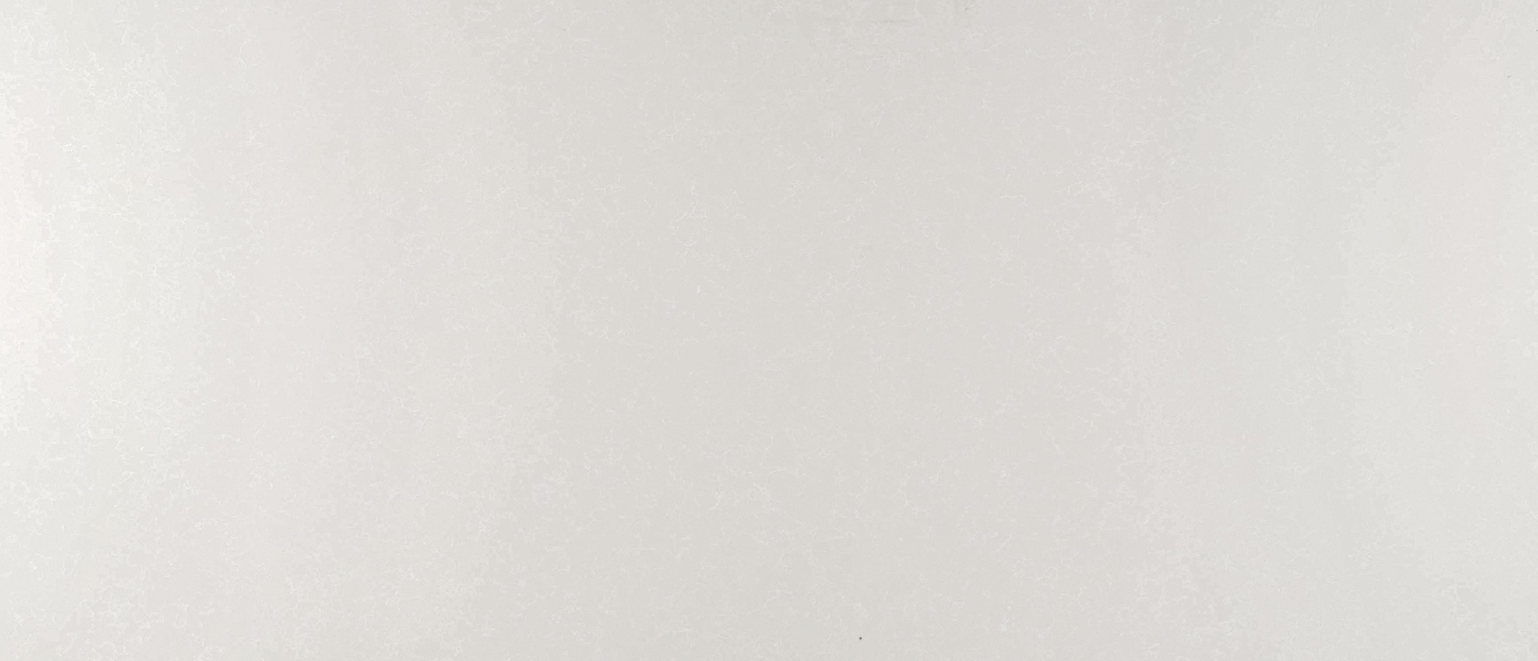 Perla White®