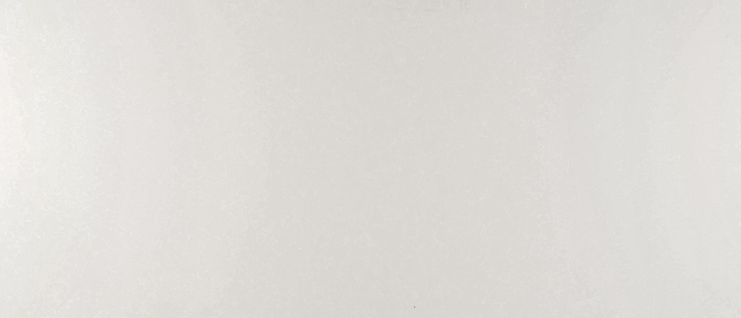 Perla White®