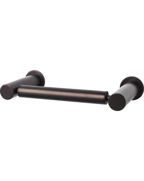 Hopewell Bath Tissue Holder Oil Rubbed Bronze