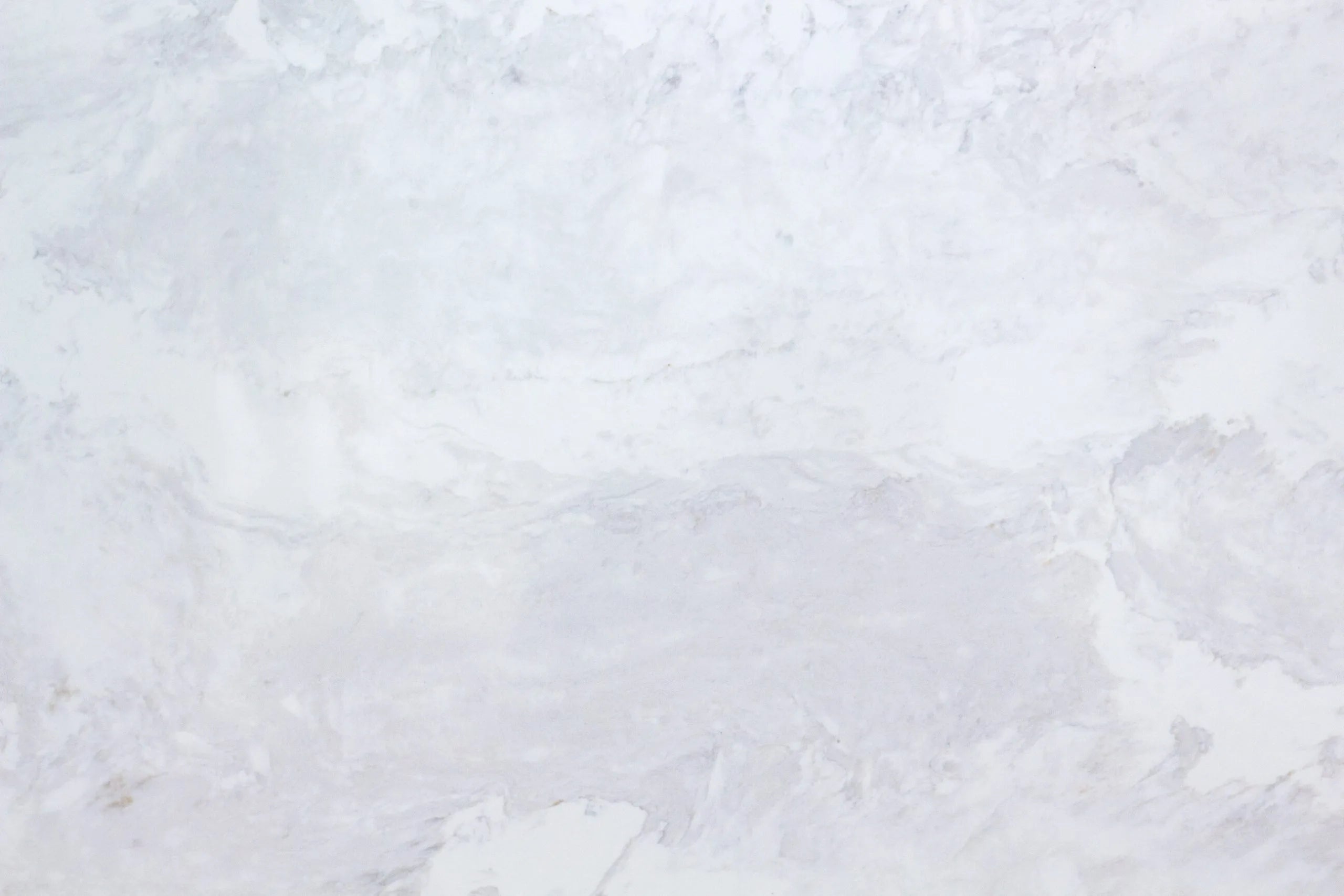 Luna Plena Quartz Slab