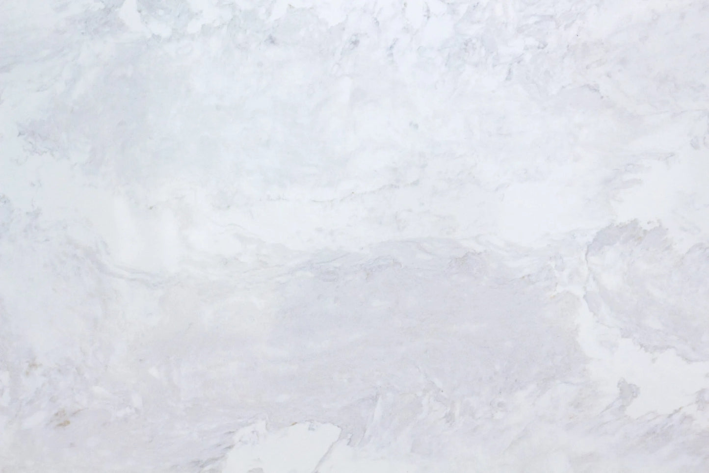 Luna Plena Quartz Slab