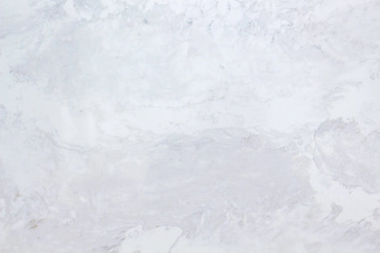 Luna Plena Quartz Slab