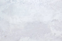 Luna Plena Quartz Slab