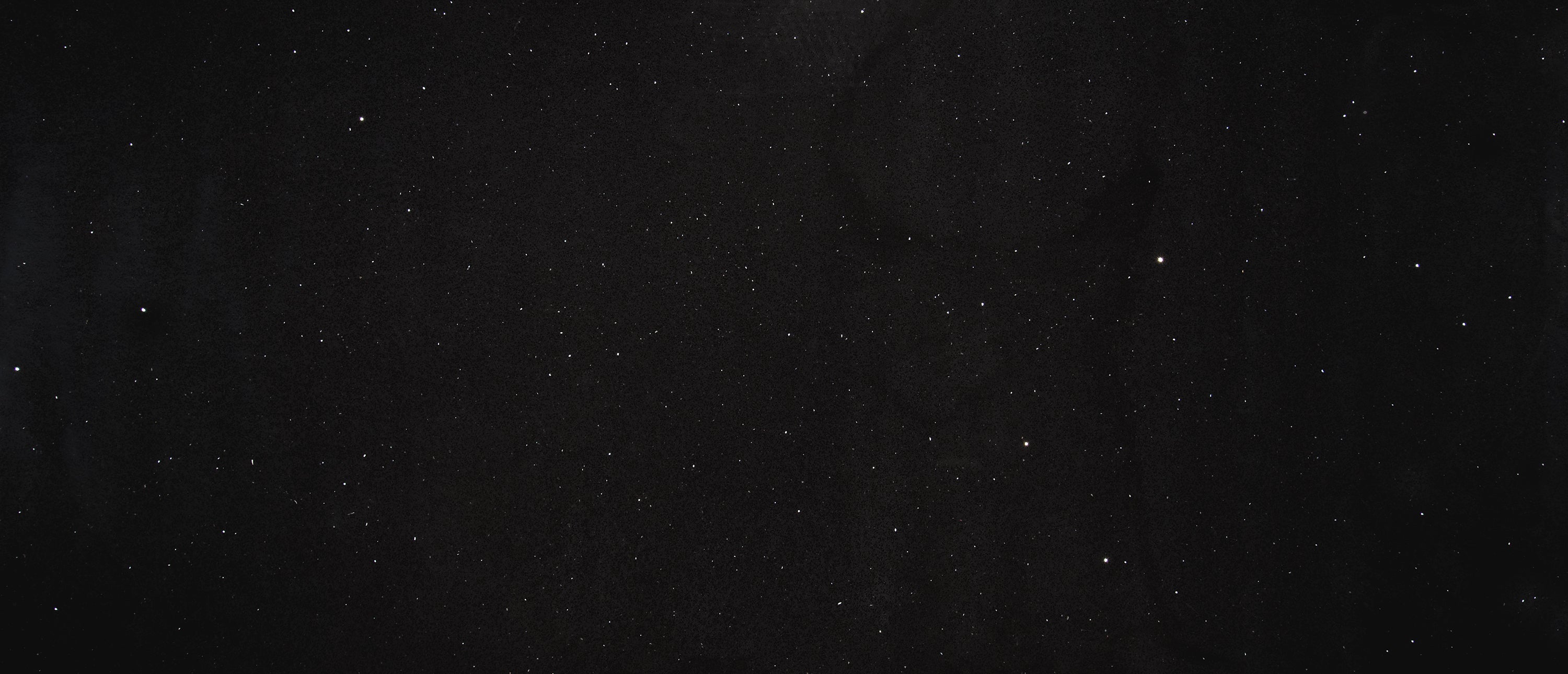 Sparkling Black™