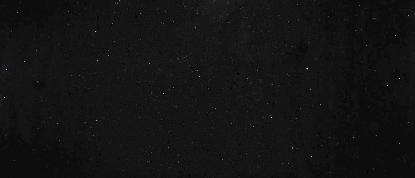 Sparkling Black™