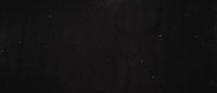 Sparkling Black™