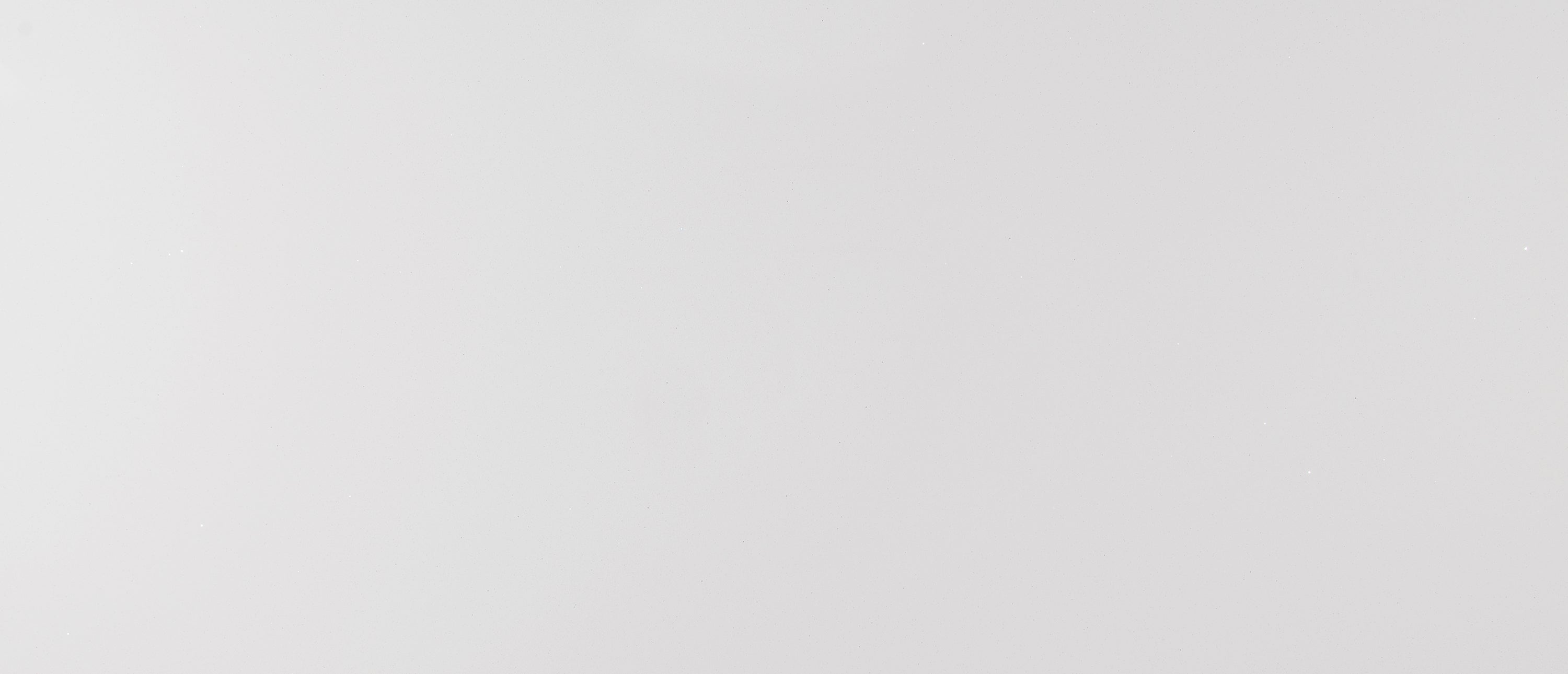 Stellar White™