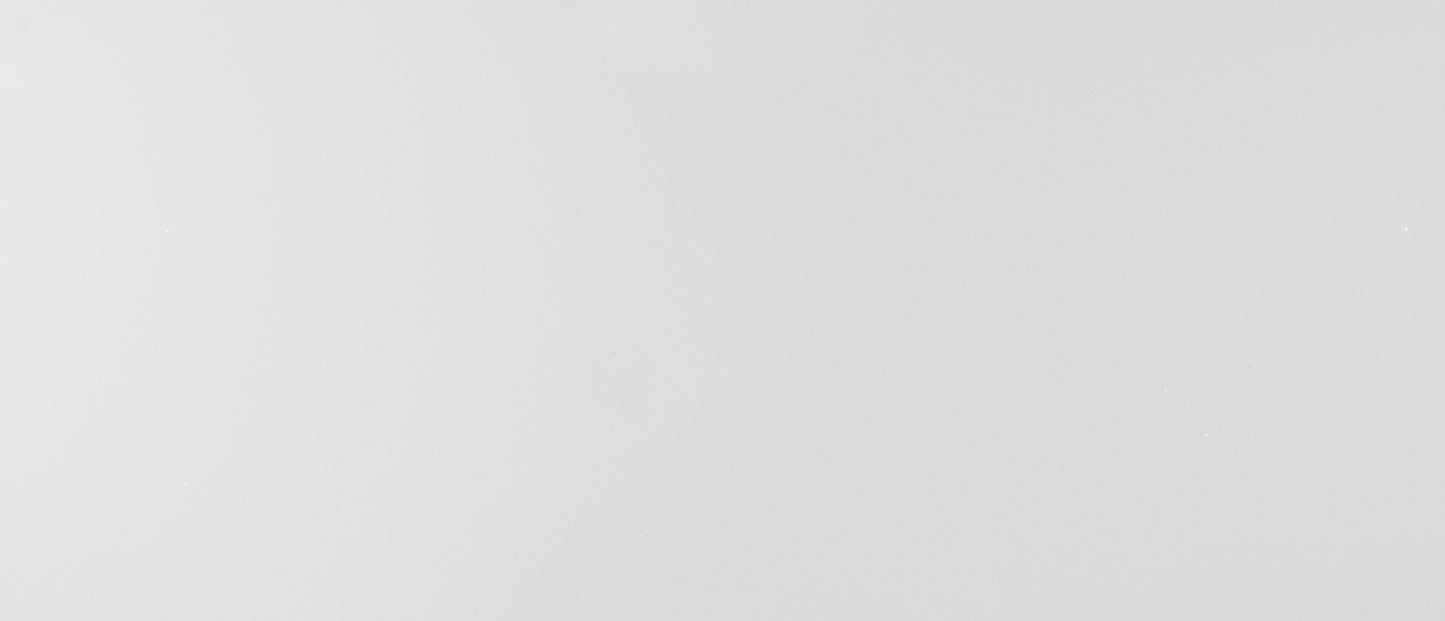 Stellar White™