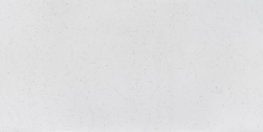 Whistler Gold - BA253