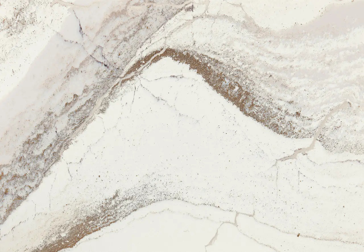 Windsor Brass Satin Ridge