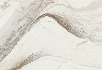 Windsor Brass Satin Ridge