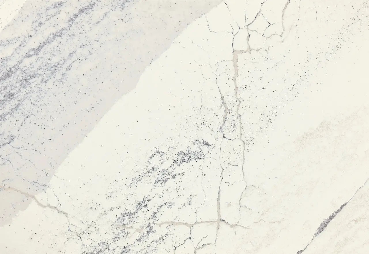 Windsor Steel Satin Ridge