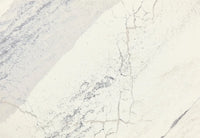 Windsor Steel Satin Ridge