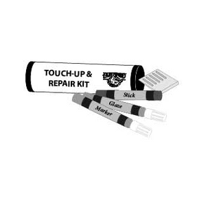 TOUCH UP KIT - Oxford White