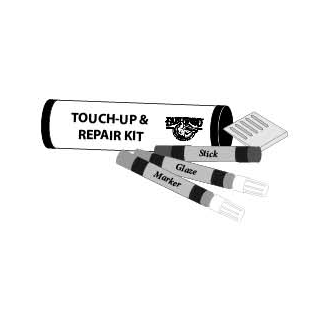 TOUCH UP KIT - Charleston Antique White